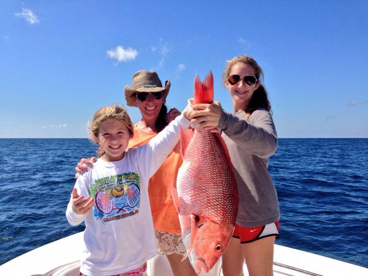 Fishing Tours in Fethiye — 2