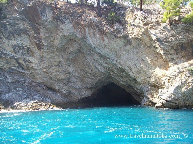 Private Boat Rental — 2