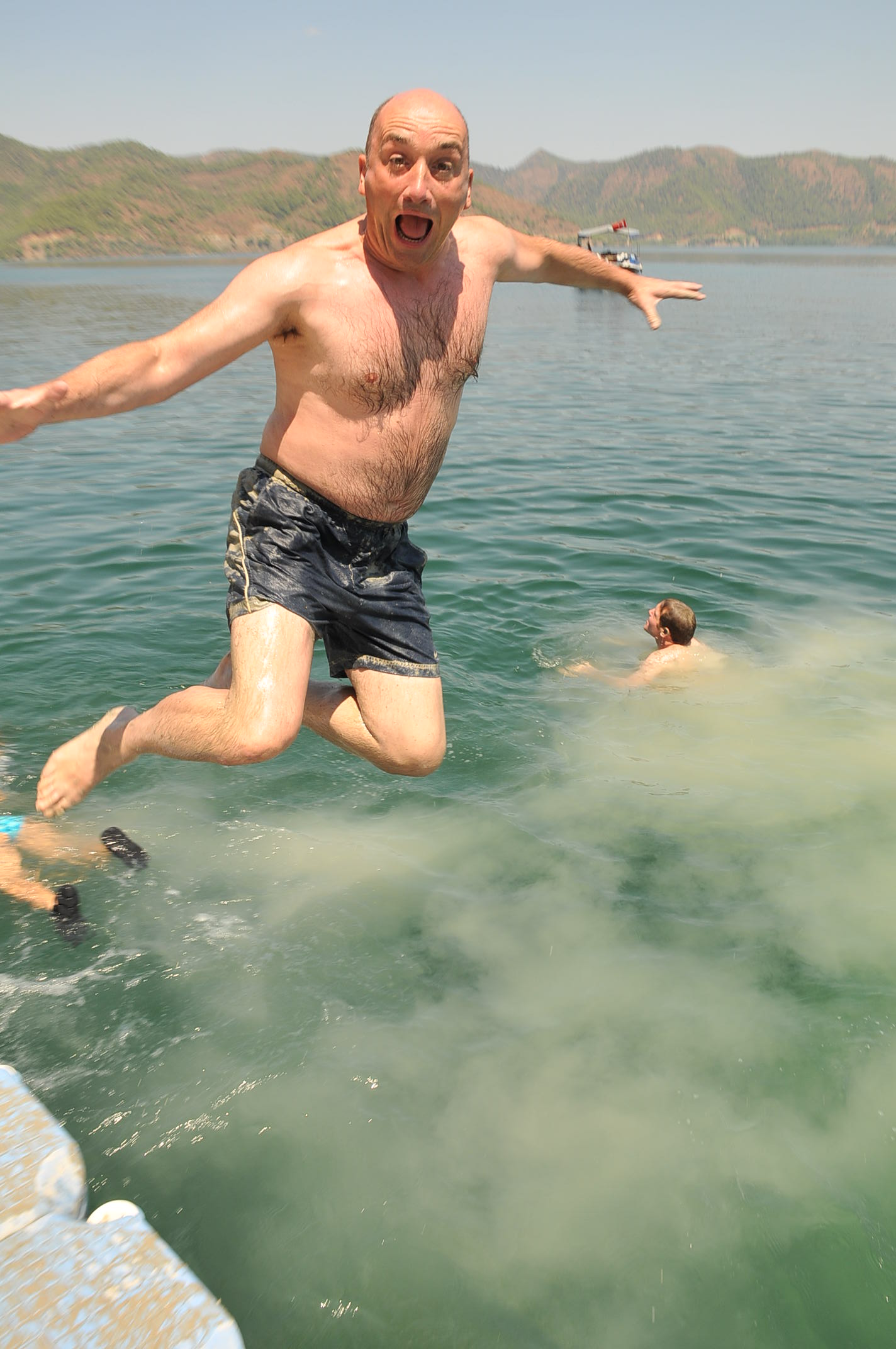 Dalyan, İztuzu Plajı & Çamur Banyosu — 9
